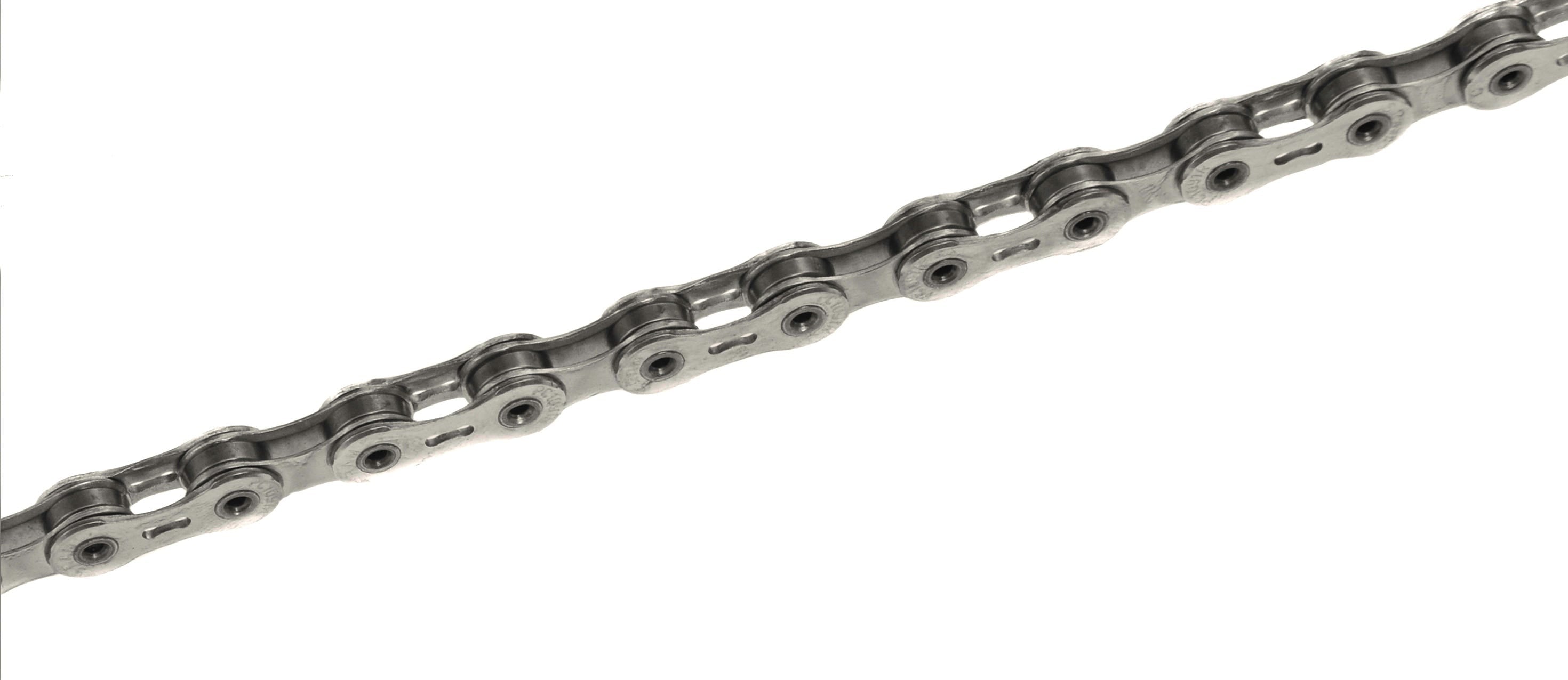 Sram pc-1031 fietsketting 10-speed, 114 versnellingen + versnellingsslot