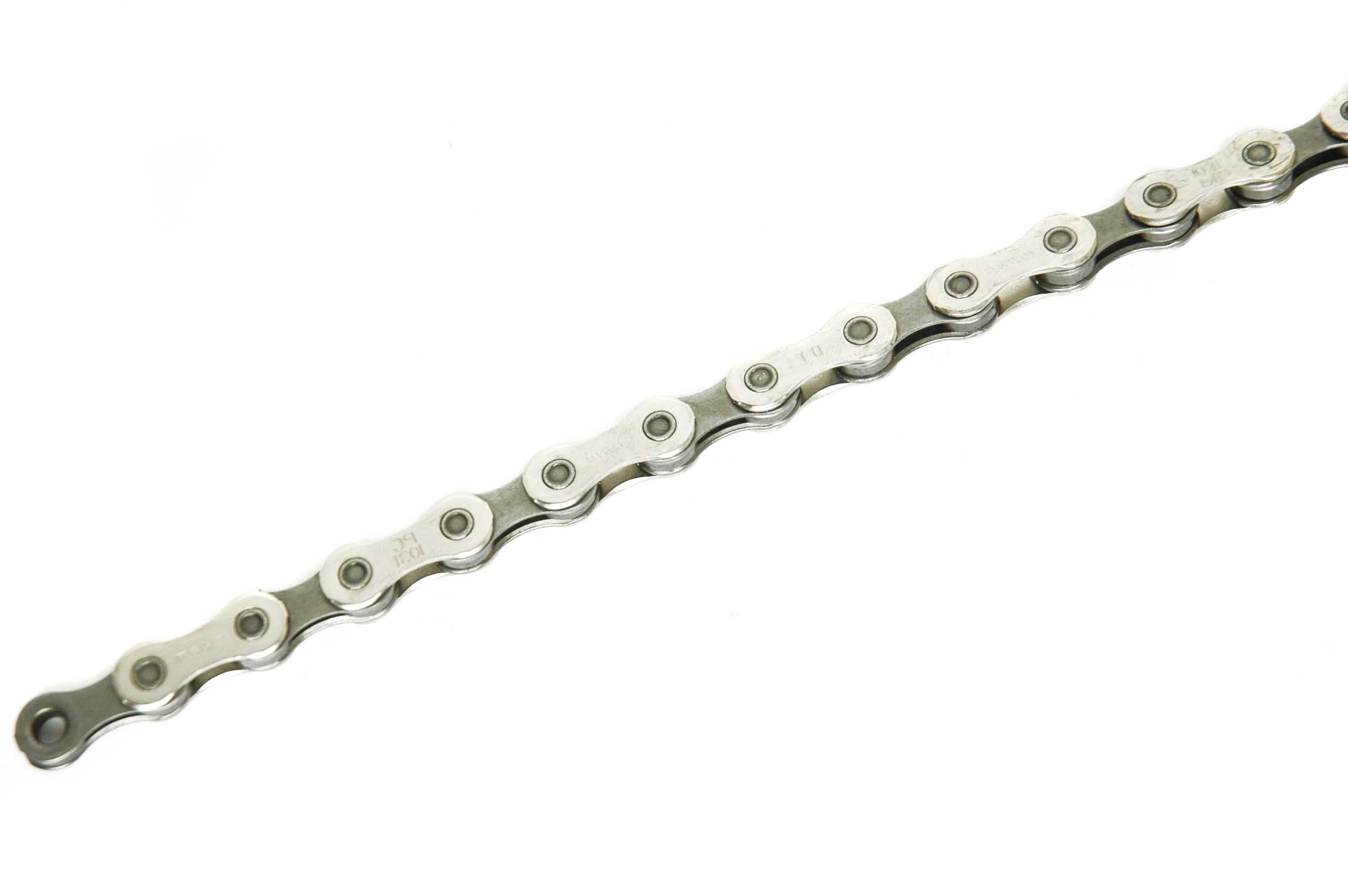 Sram ketting pc-1031 114 links inclusief powerlock 10 speed werkplaats (25)