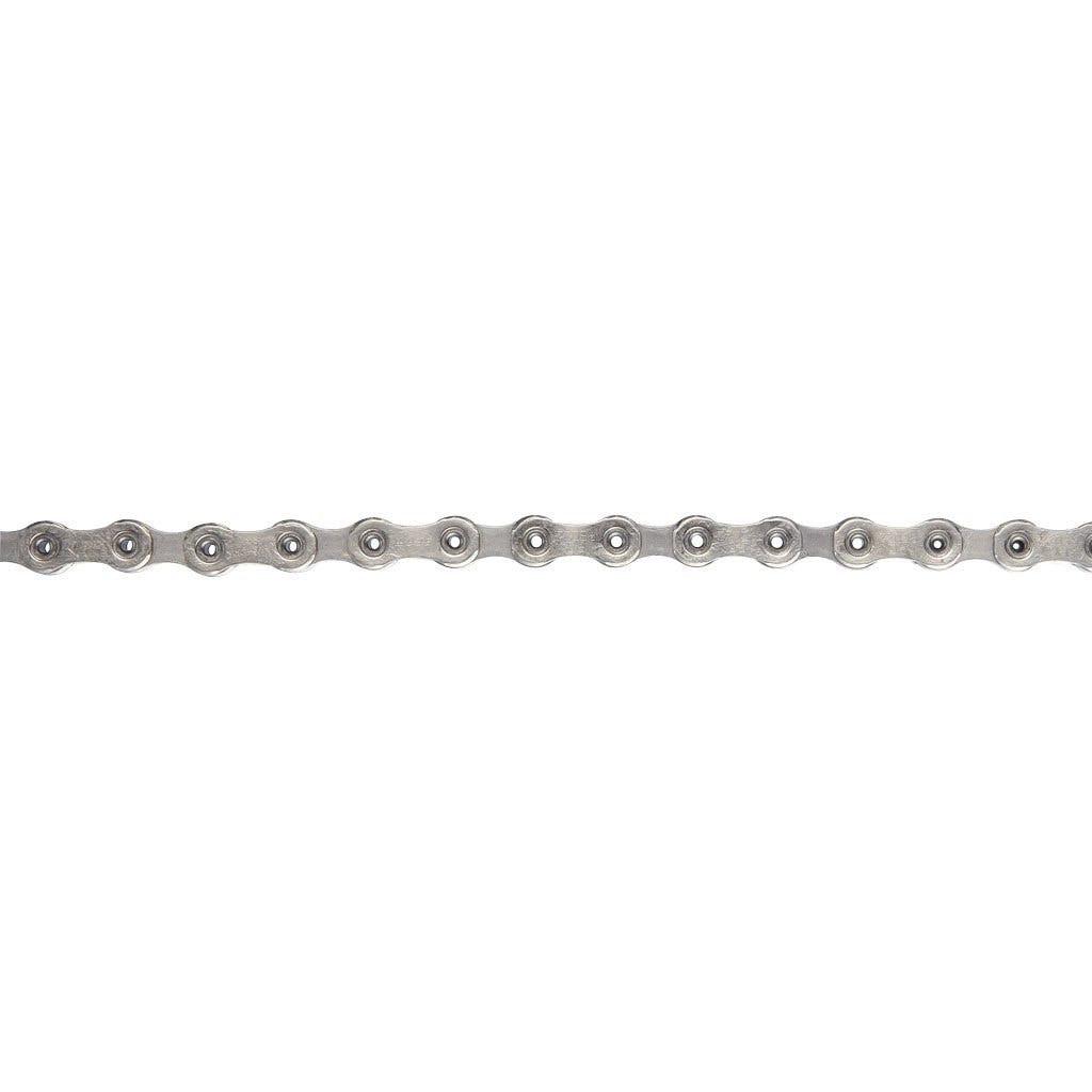 Sram red pc22 ketting pc1190