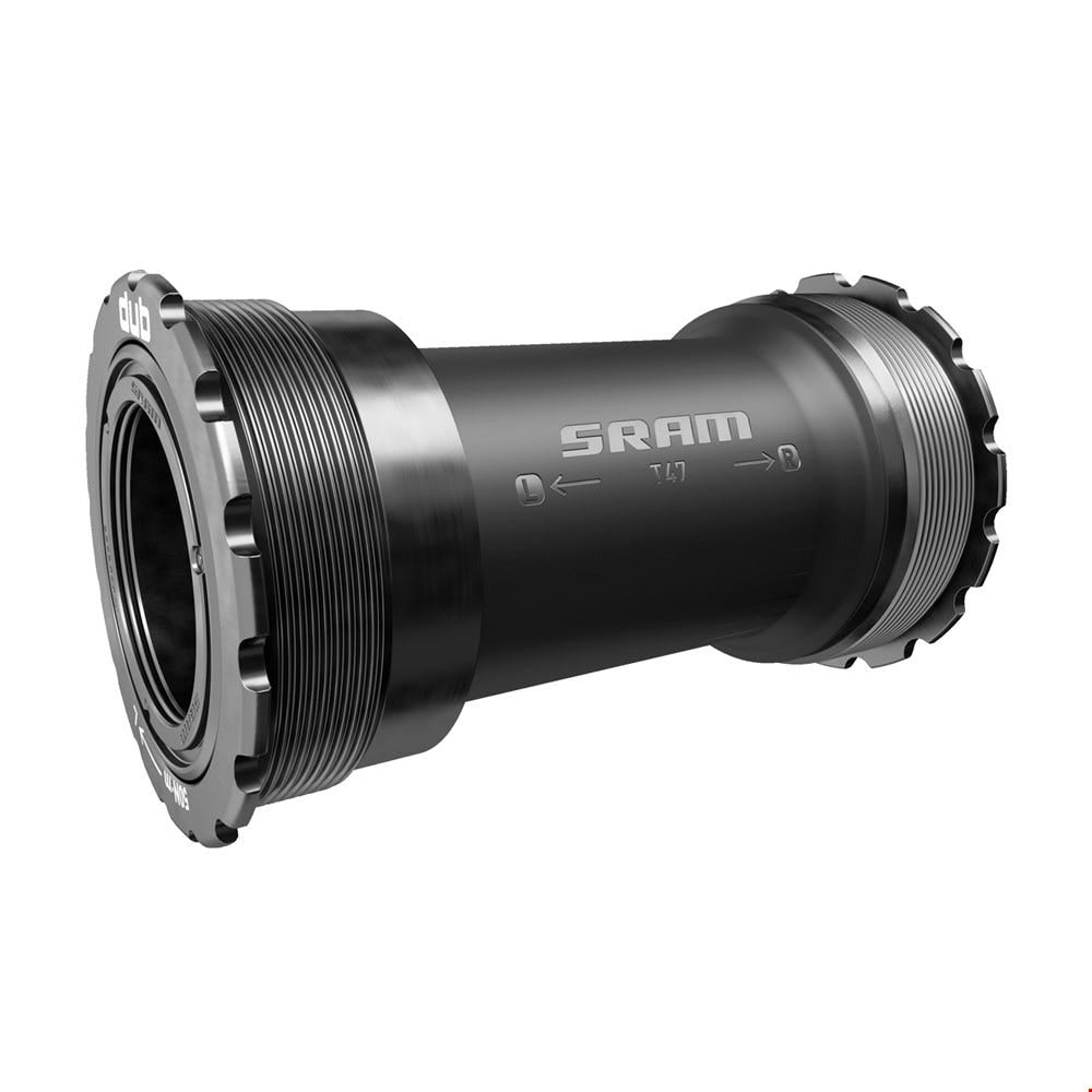 Sram trapas lager dub pf t47 85,5