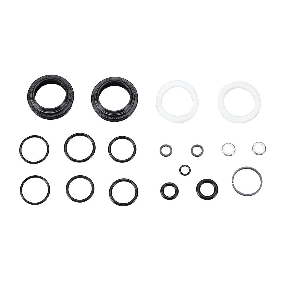 Sram service kit 200 uur 1 jaar sid 35mm select