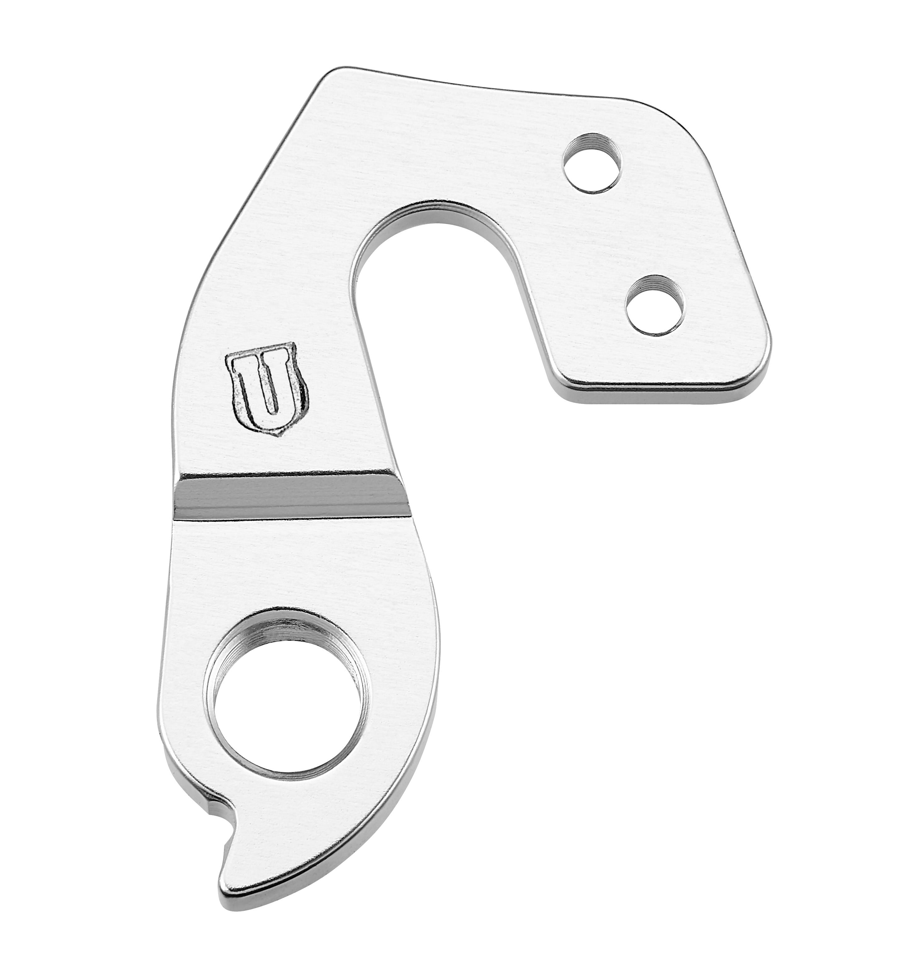 Marwi union derailleurpad gh-293 gespecialiseerd