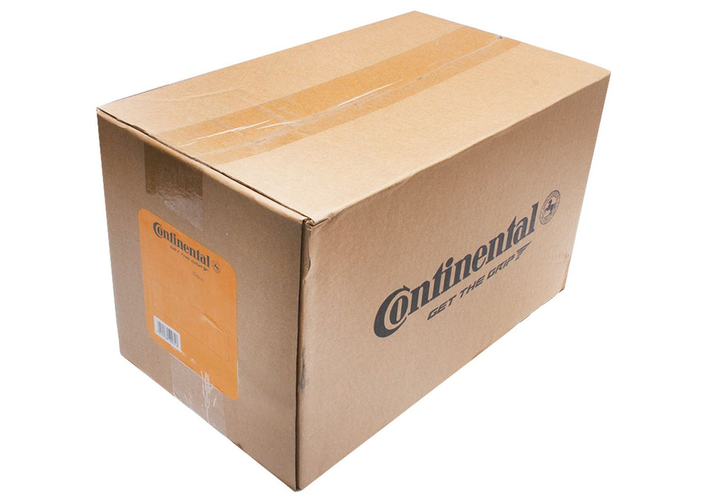 Continental inner tube mtb 29 sv 42mm workshop package with 50 pieces