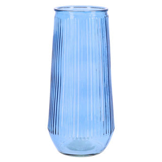 Vaas 30 cm assorti | 6 stuks