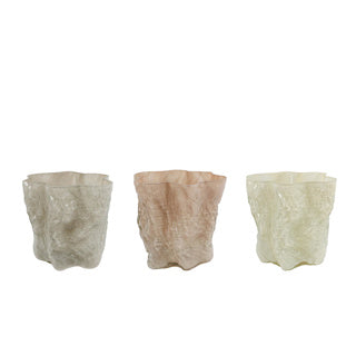 Ty | 2 stuks