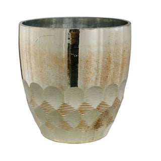 Theelicht romeins ptmd 11 cm