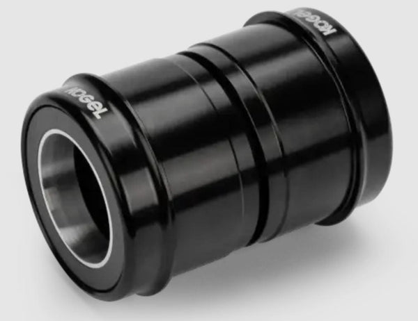 Sram kogel trapas keramisch pressfit 30 cross dub dub corrosiebestendig