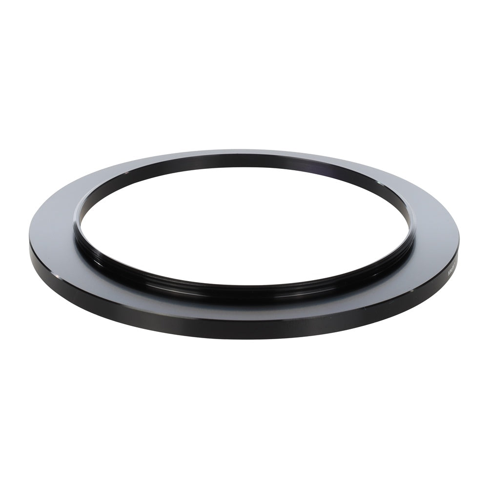 Marumi step-up ringlens 40,5 mm naar accessoire 49 mm