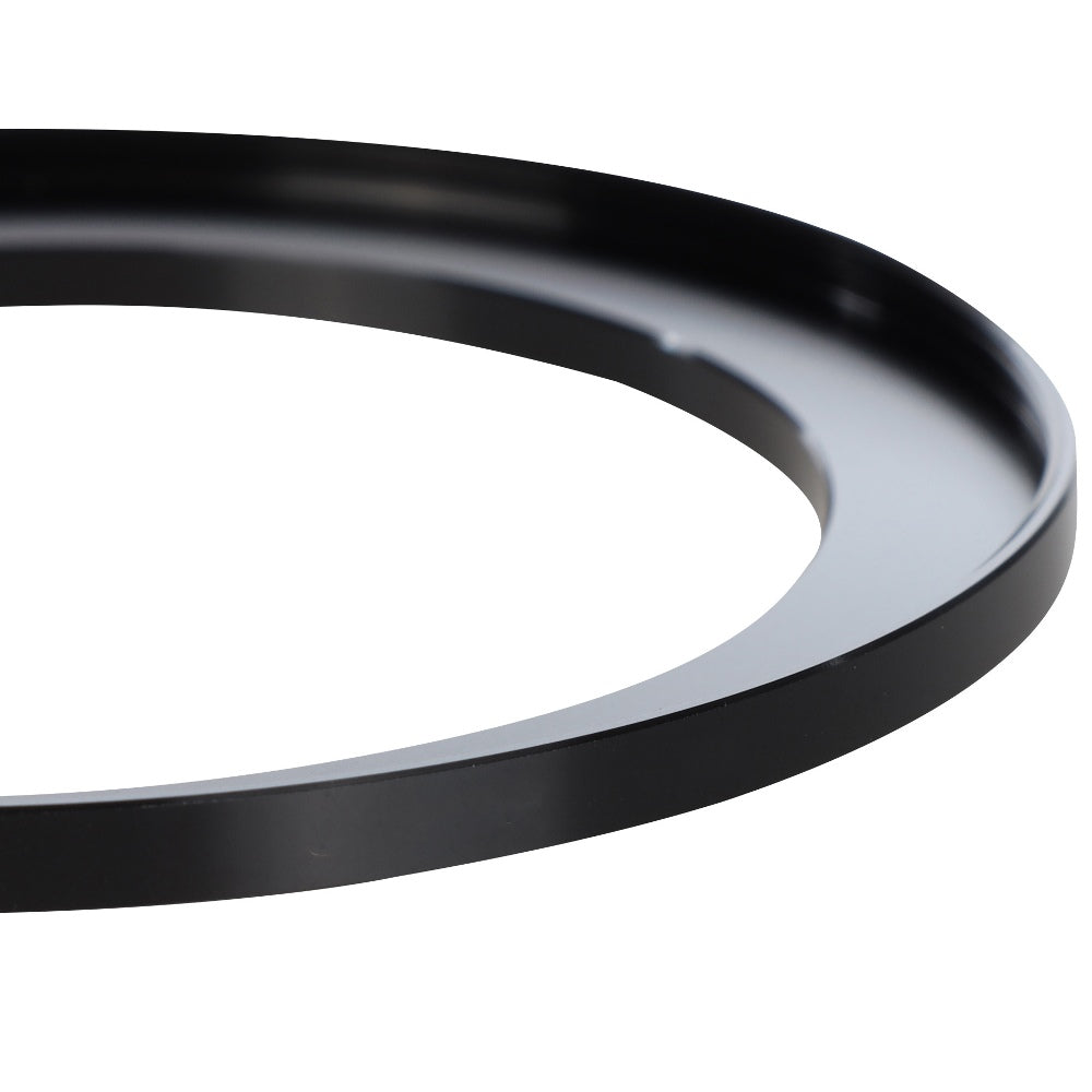 Marumi step-up ringlens 40,5 mm naar accessoire 49 mm