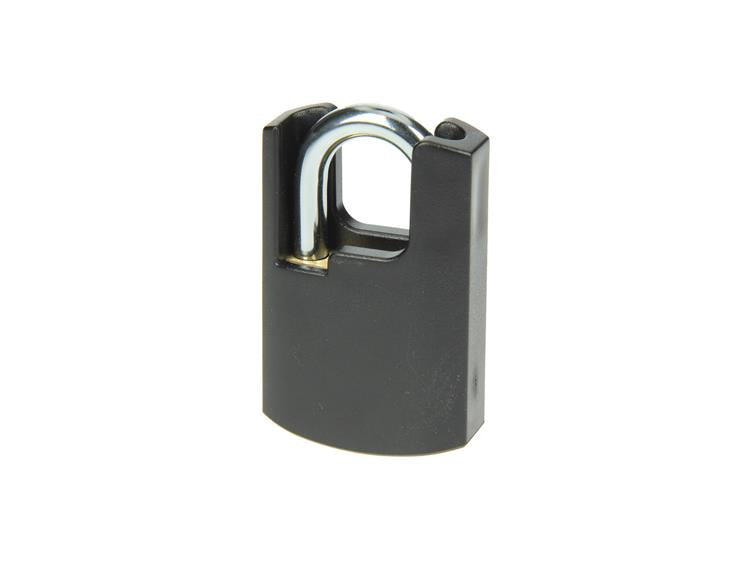 Yale 1065204 - hangslot 40mm chroom hi | 6 stuks