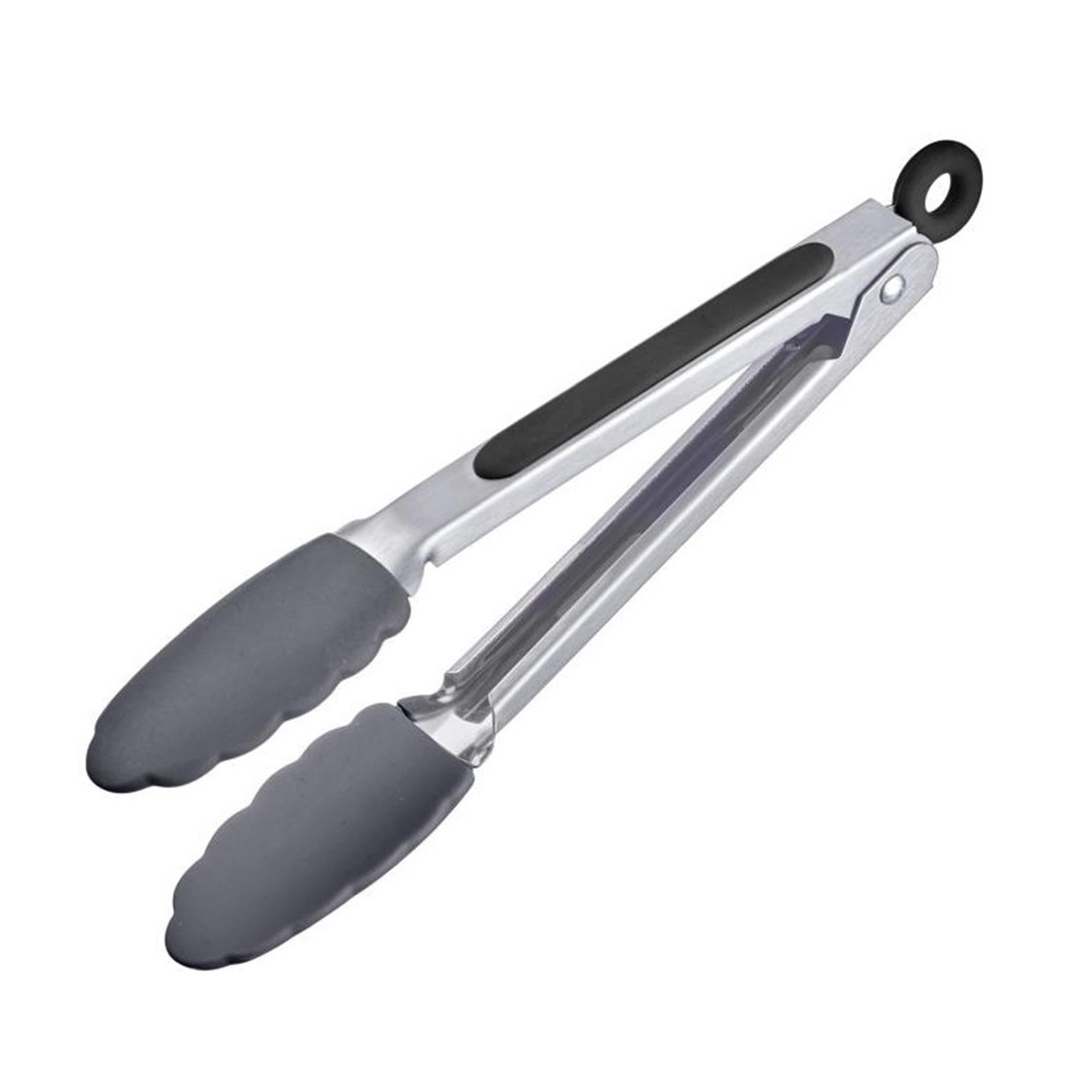 Westmark serveerang mini 27 cm