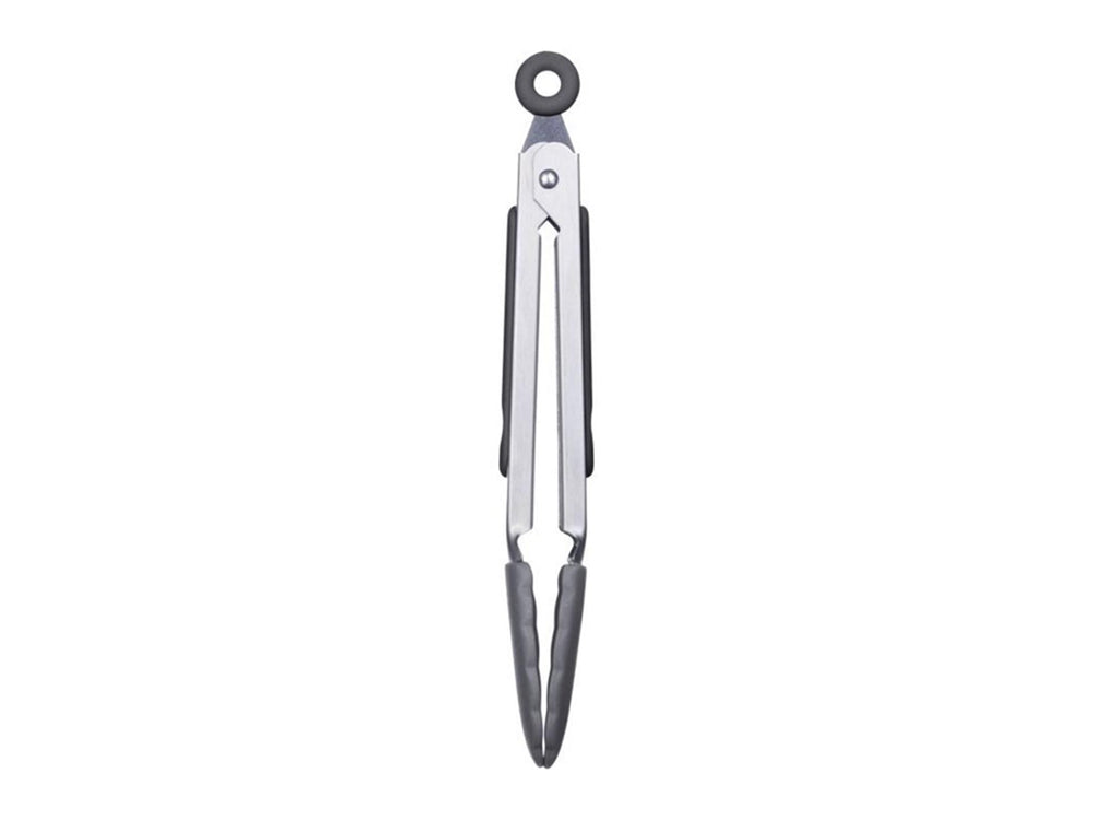 Westmark serveerang mini 27 cm