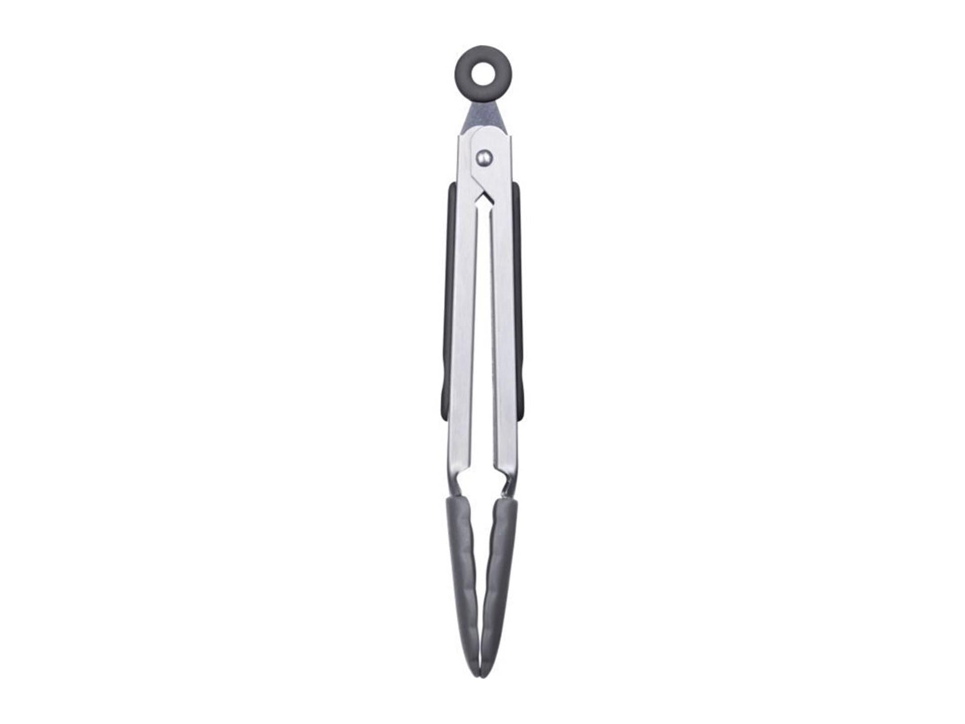 Westmark serveerang mini 27 cm