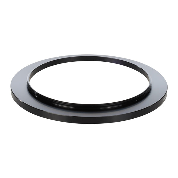 Marumi step-down ring lens 82 mm naar accessoire 77 mm