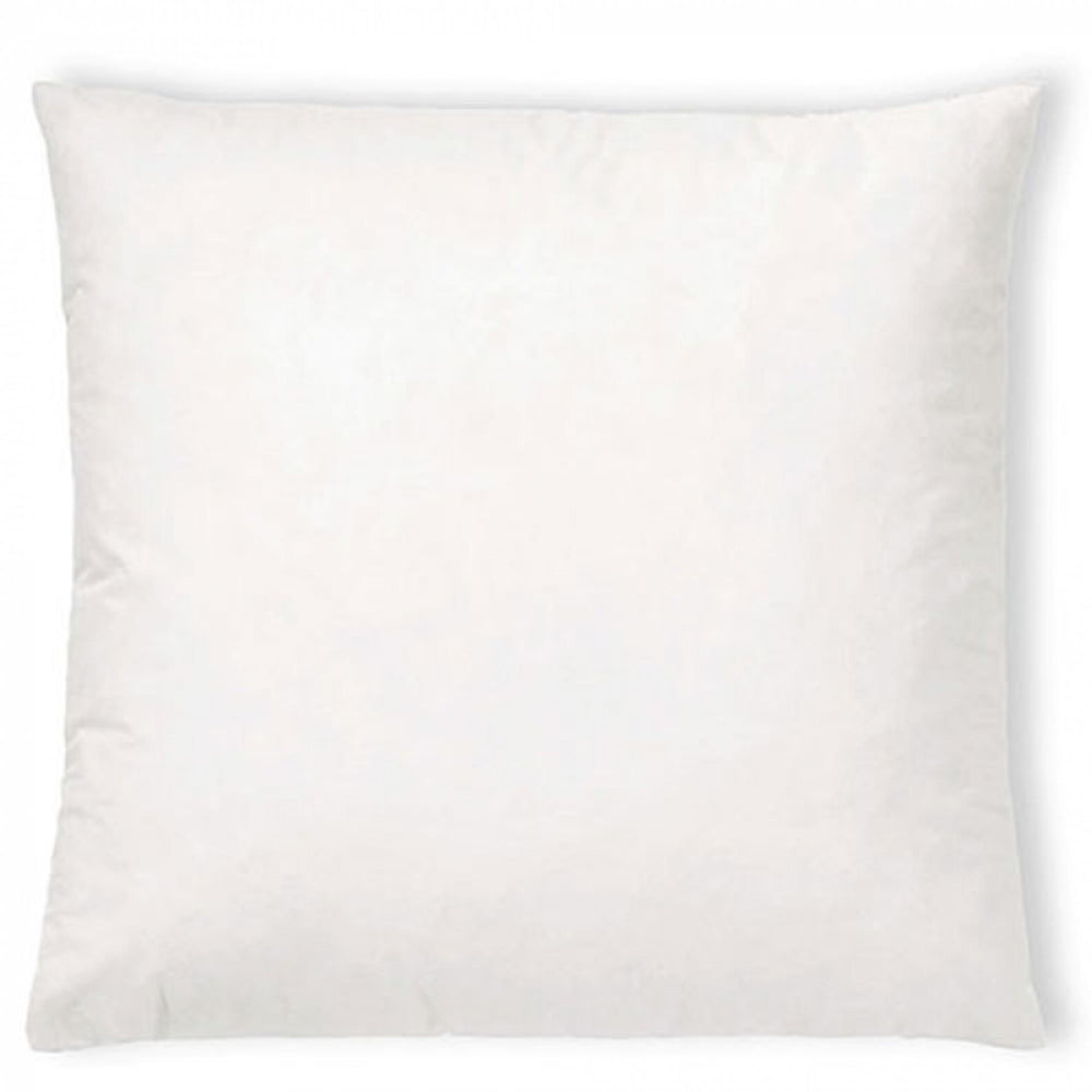 Ambiente binnenkussen 40x40cm vulling: 100% polyester
