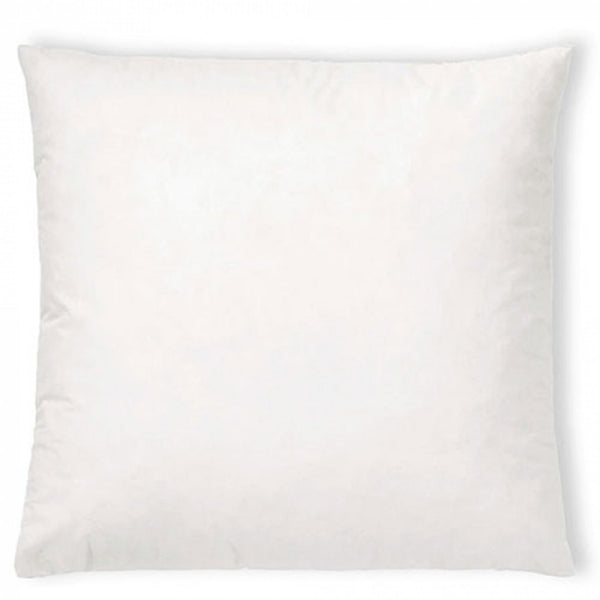 Ambiente binnenkussen 40x40cm vulling: 100% polyester