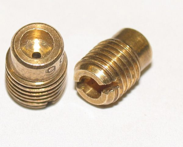 Pulvérisateur modèle Gurtner 6mm - taille 92