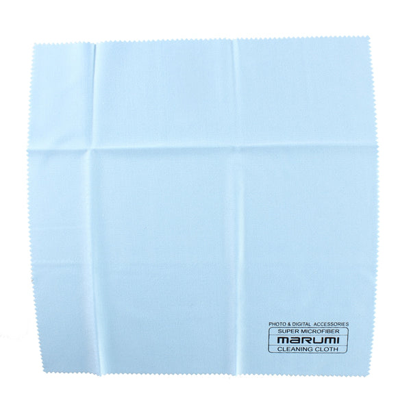 Marumi doekje super microfiber 22x22