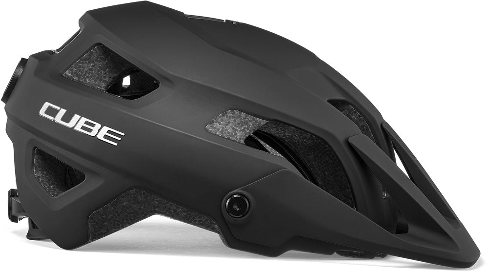 Cube frisk mips - mtb helmet | l (57-62 cm)