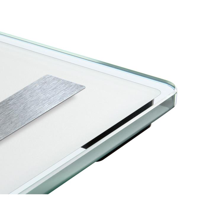 Leifheit 1068852 - psd shape sense control 200 | 1 stuks