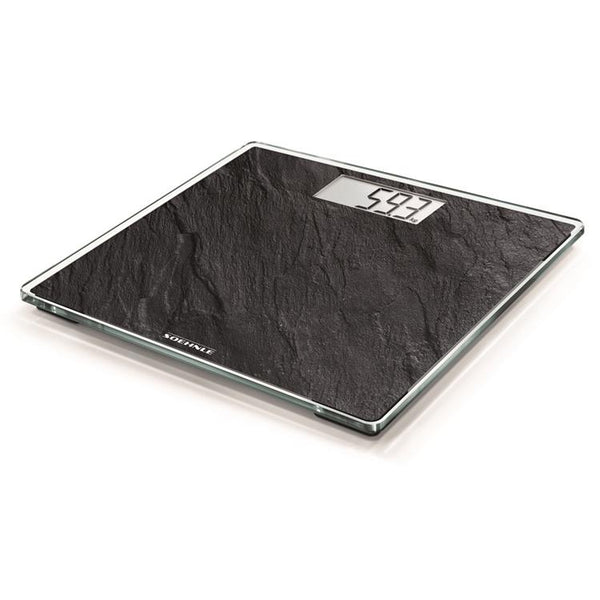 Leifheit 1068853 - psd style sense compact 300 arduin | 1 stuks