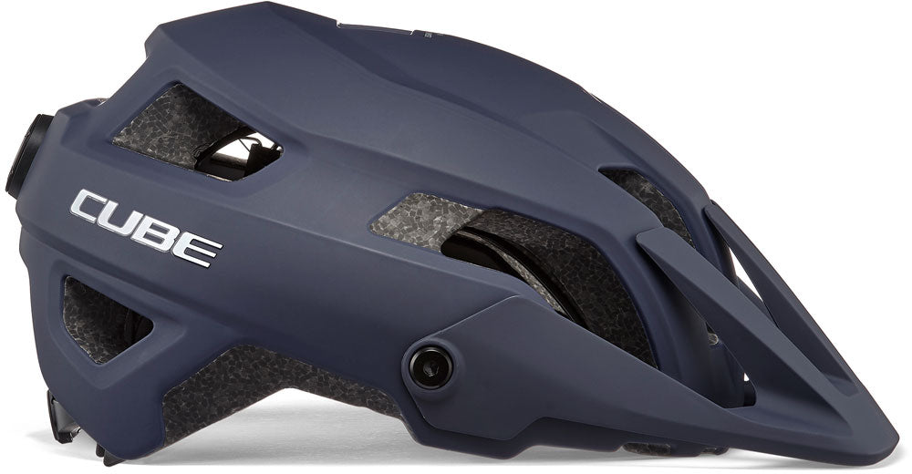 Cube frisk mips - mtb helmet | l (57-62 cm)