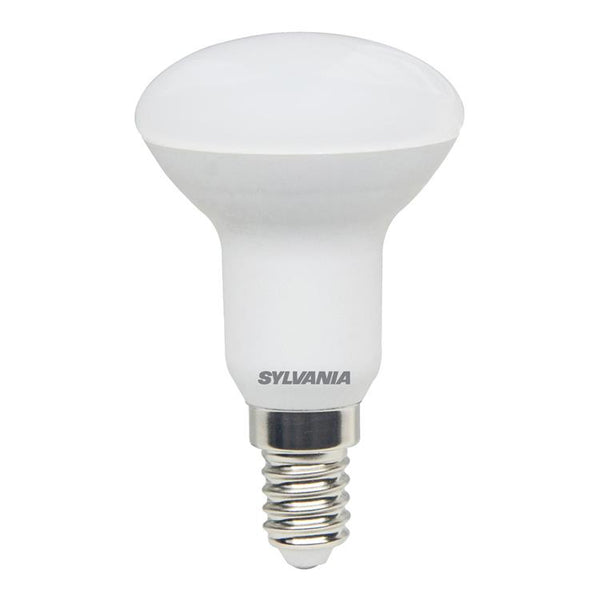 Sylvania 1067877 - syl led spot r50 e14 470lm 830 | 6 stuks