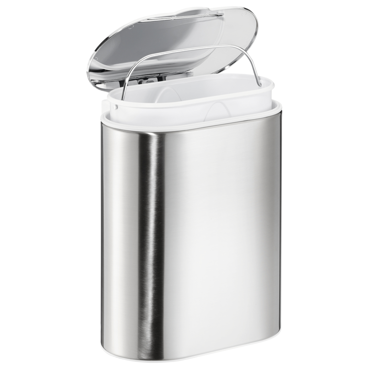 Tesa 1066813 - esteetic cosmeticvuilbak | 1 stuks