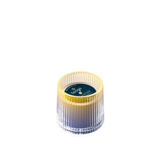 | 6 stuks