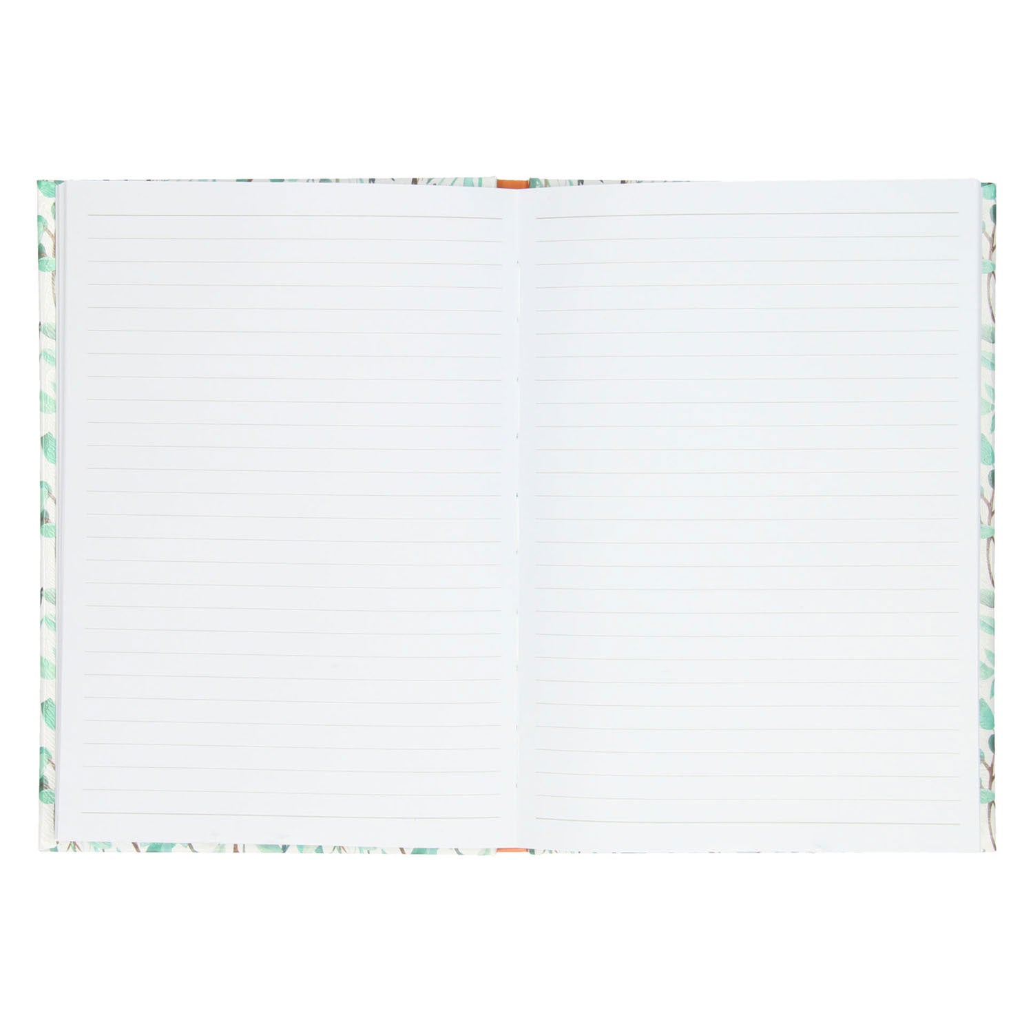 Besties diamond painting notitieboek