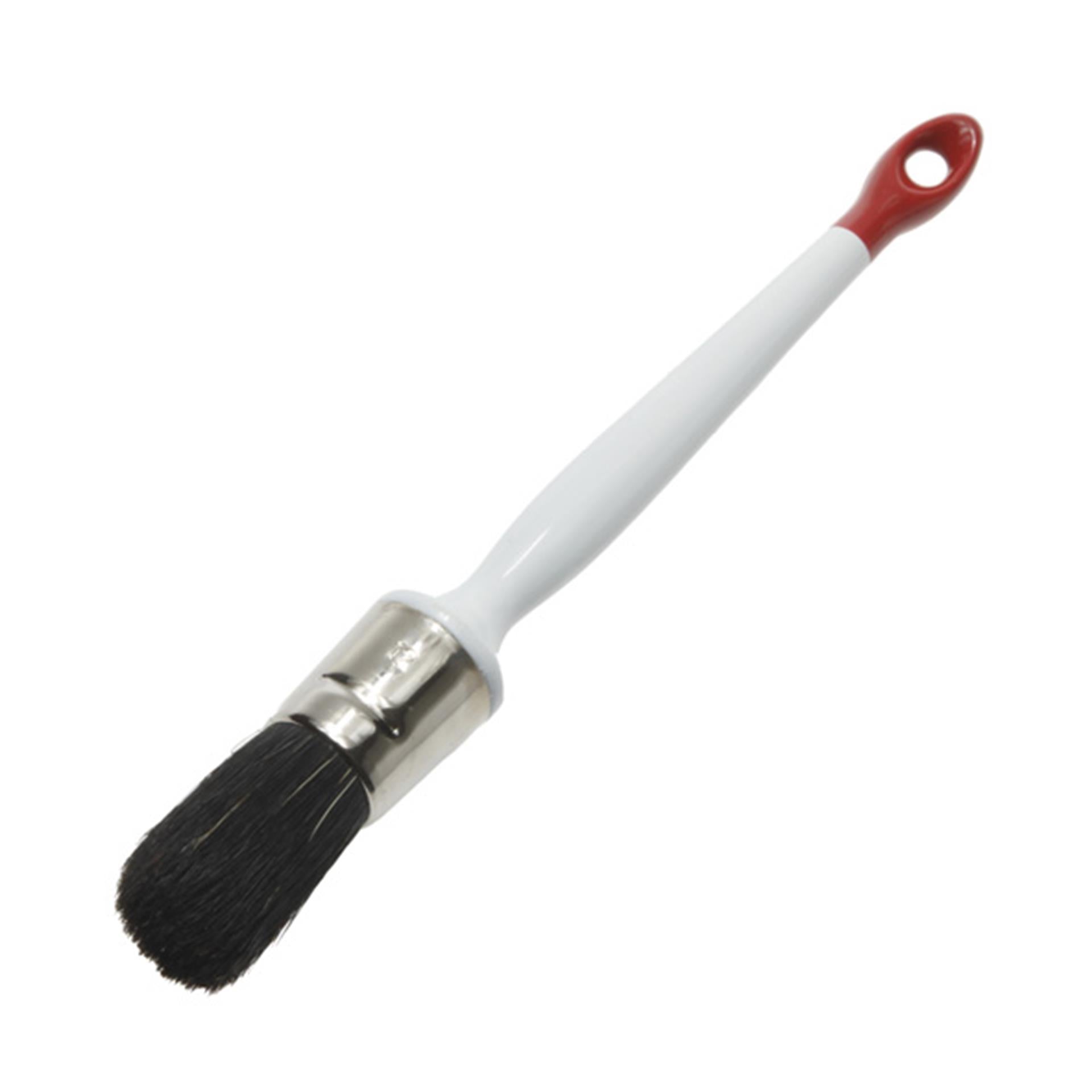 Sam basic kwast rond 14 allround