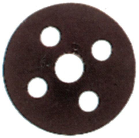 0088381111720