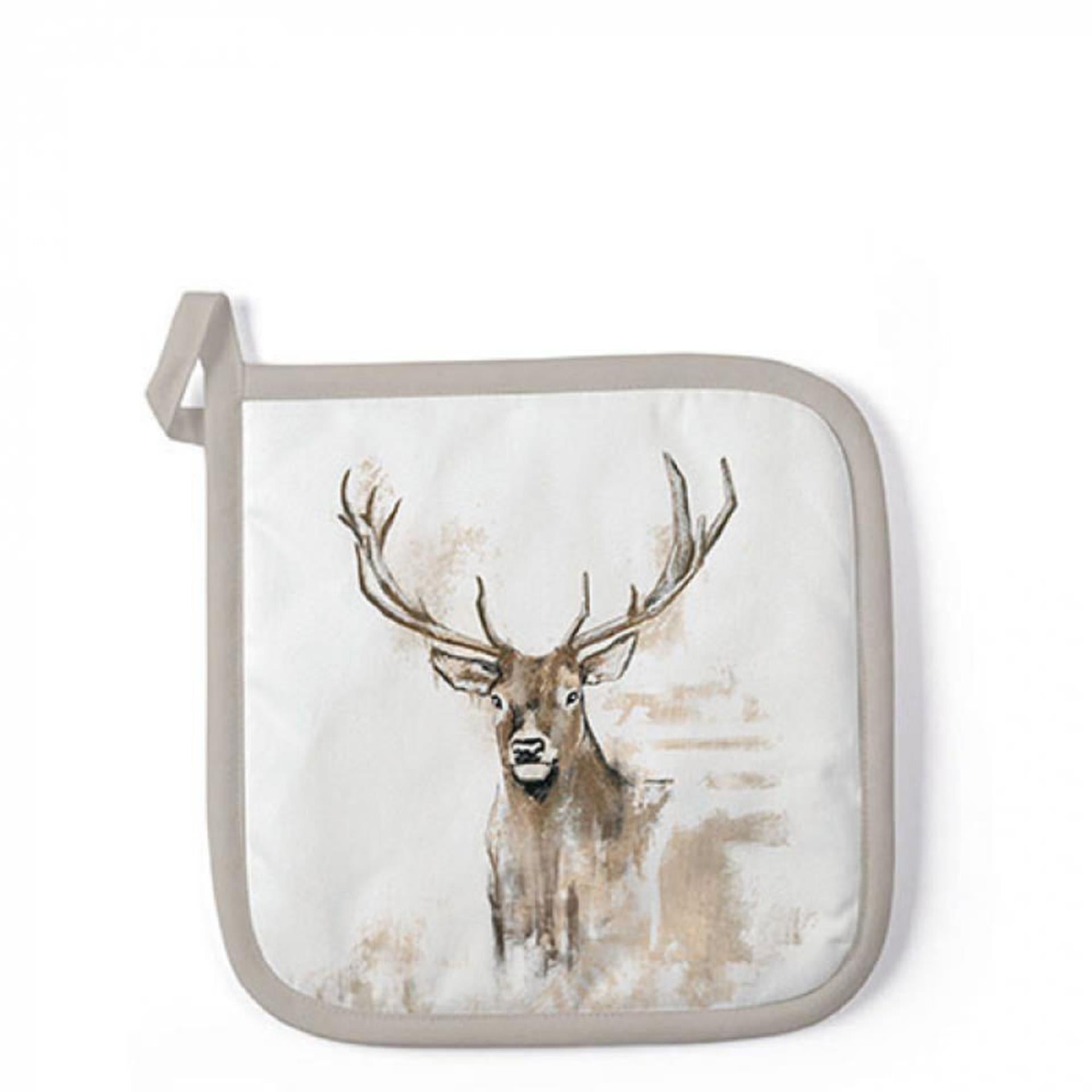Ambiente pannenlap antlers