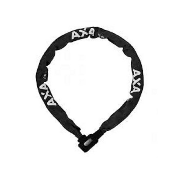 chain lock AXA Securado 5.5 x 950 mm black