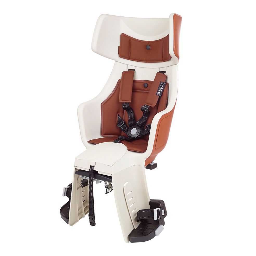 Zitje Bobike maxi tour excl cinnam