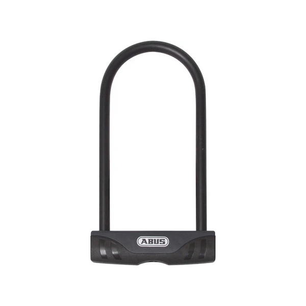 Abus U-Lock Facilo 32 - 30cm, Black