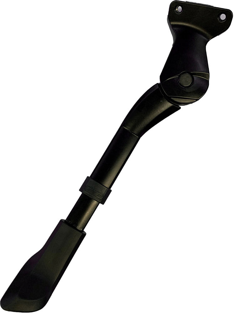 Academy comoa rear kickstand m for 20