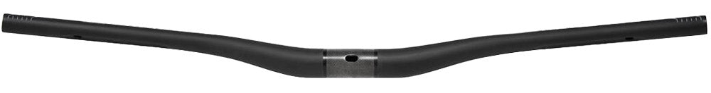 Syntace vector carbon volt high35 35 x 780mm handlebars | 8° backsweep