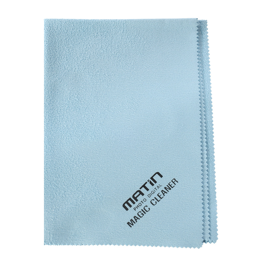 Matin Reiniging Doekje Super 25x35 M-6322