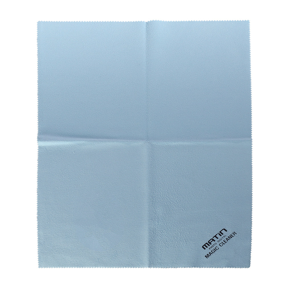 Matin Reiniging Doekje Super 25x35 M-6322