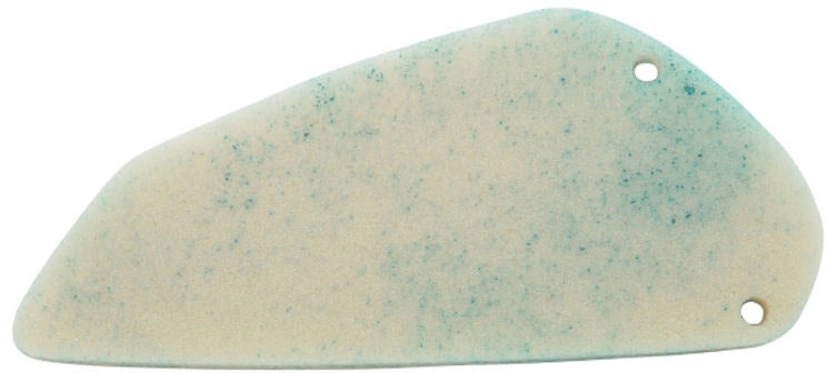 Luchtfilterelement Jet Euro X 50 2Takt