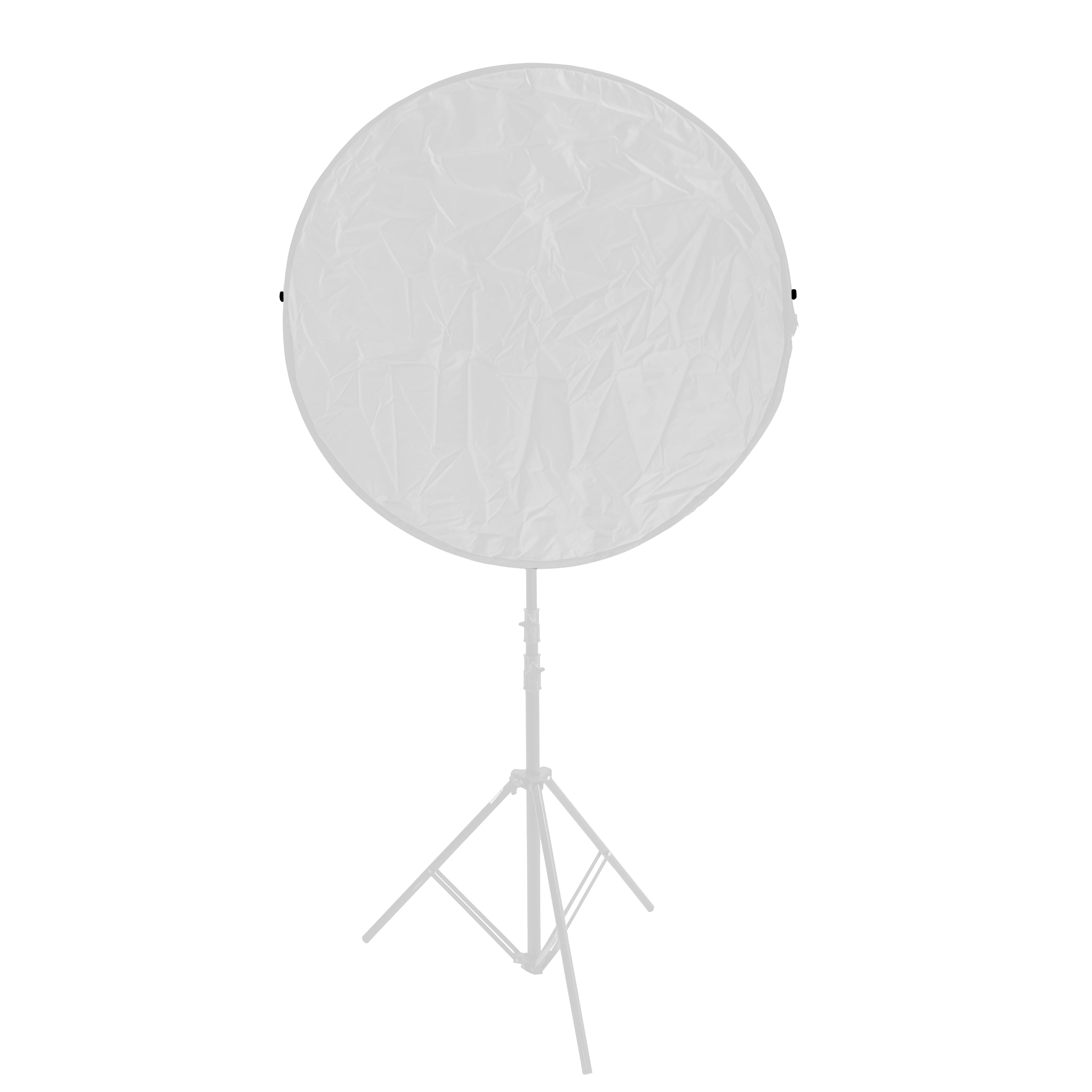 Matin Reflectorhouder 56 tot 136 cm M-7205