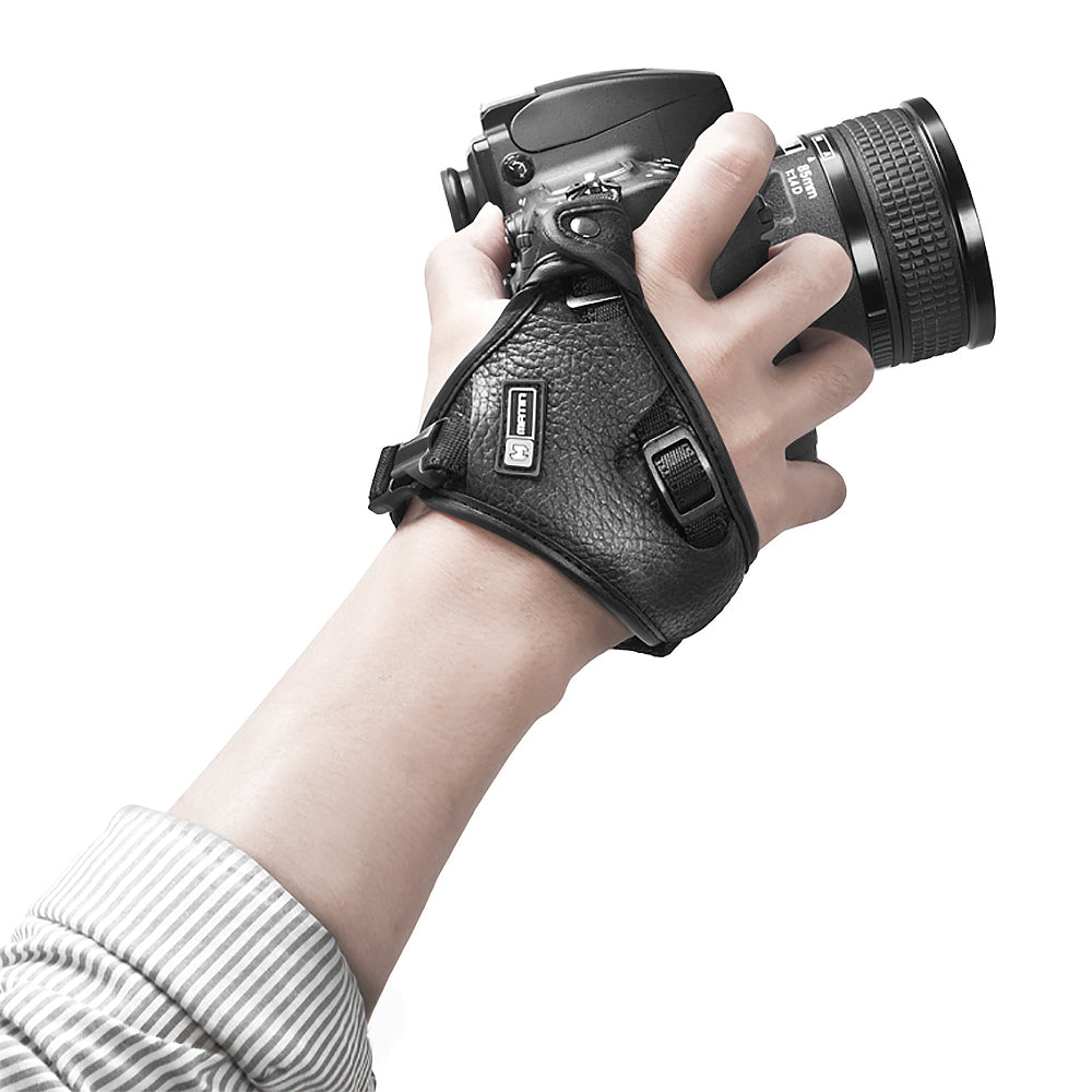 Matin Lederen Cameragreep Adria 06 M-14404