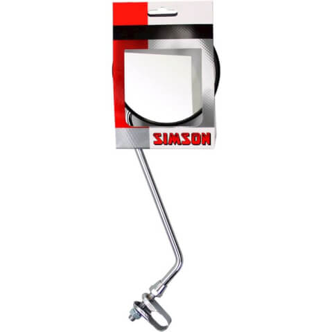 Miroir Samson Grand