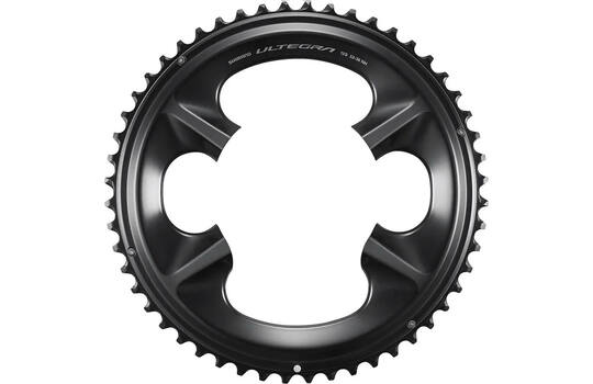 Shimano kettingblad ultegra 12v 52t fc-r8100