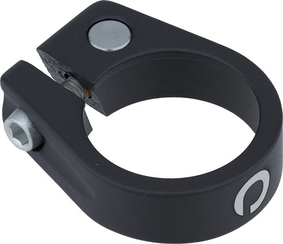 Procraft elite mtb seatpost clamp - 2022 model