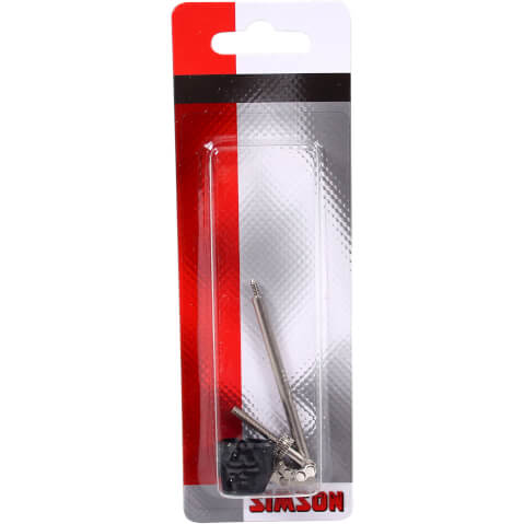 Simson Versnellingsstift sa