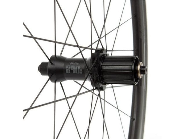Shimano ffwd cassettebody body ratchet rotor 11 speed