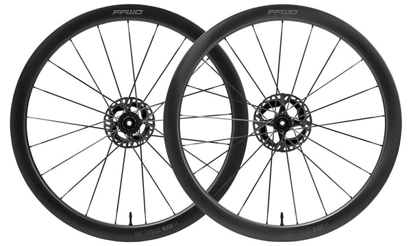 Sram ffwd wielset raw44 ffc 44mm mat 12mm ta xdr