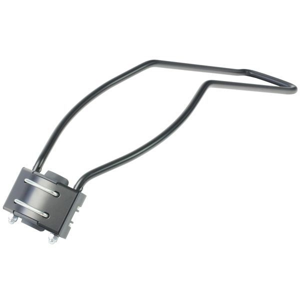 Tube de selle et support de fixation de cadre Qibbel Air